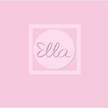 Ella Apartment กาซอร์ลา ภายนอก รูปภาพ