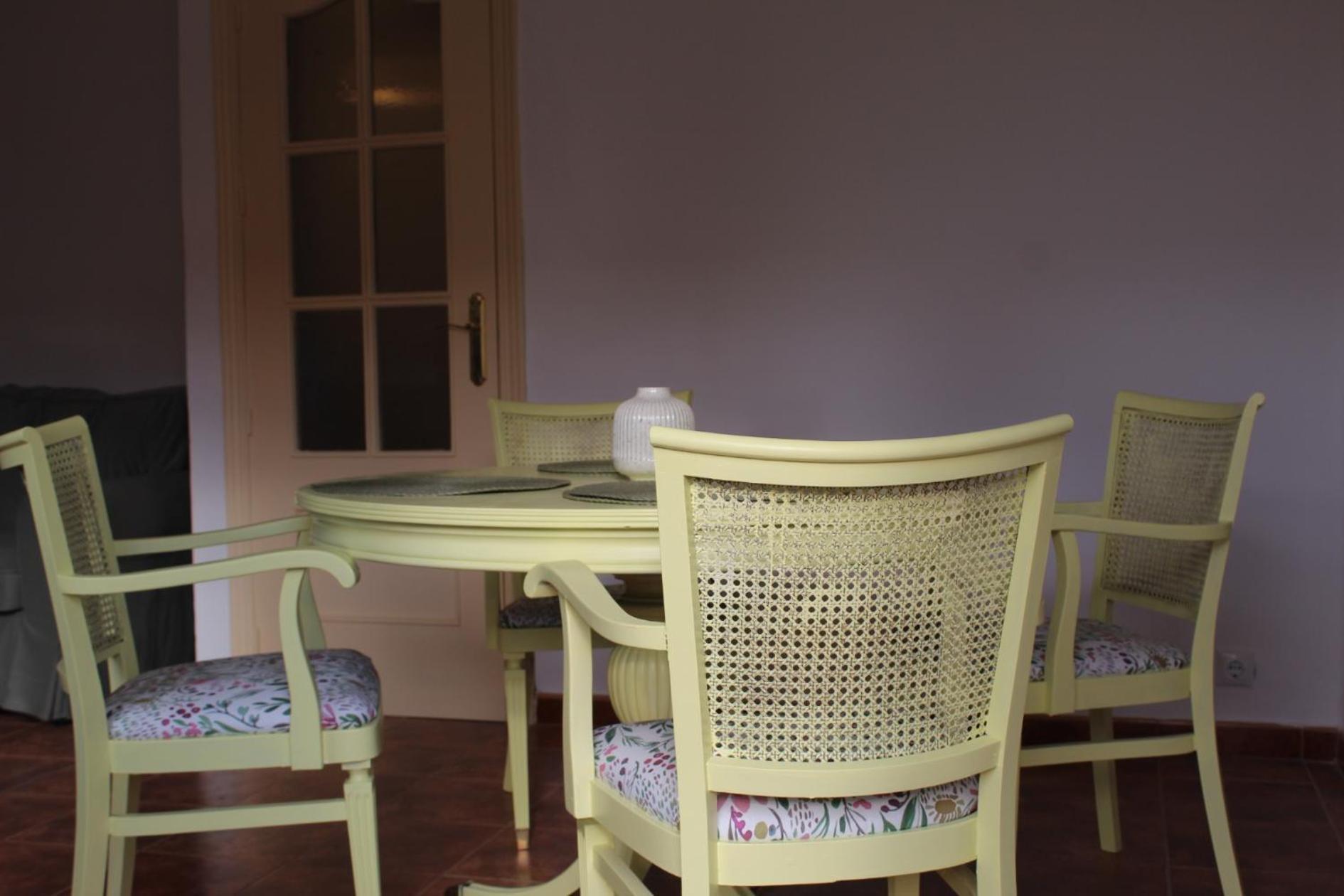 Ella Apartment กาซอร์ลา ภายนอก รูปภาพ