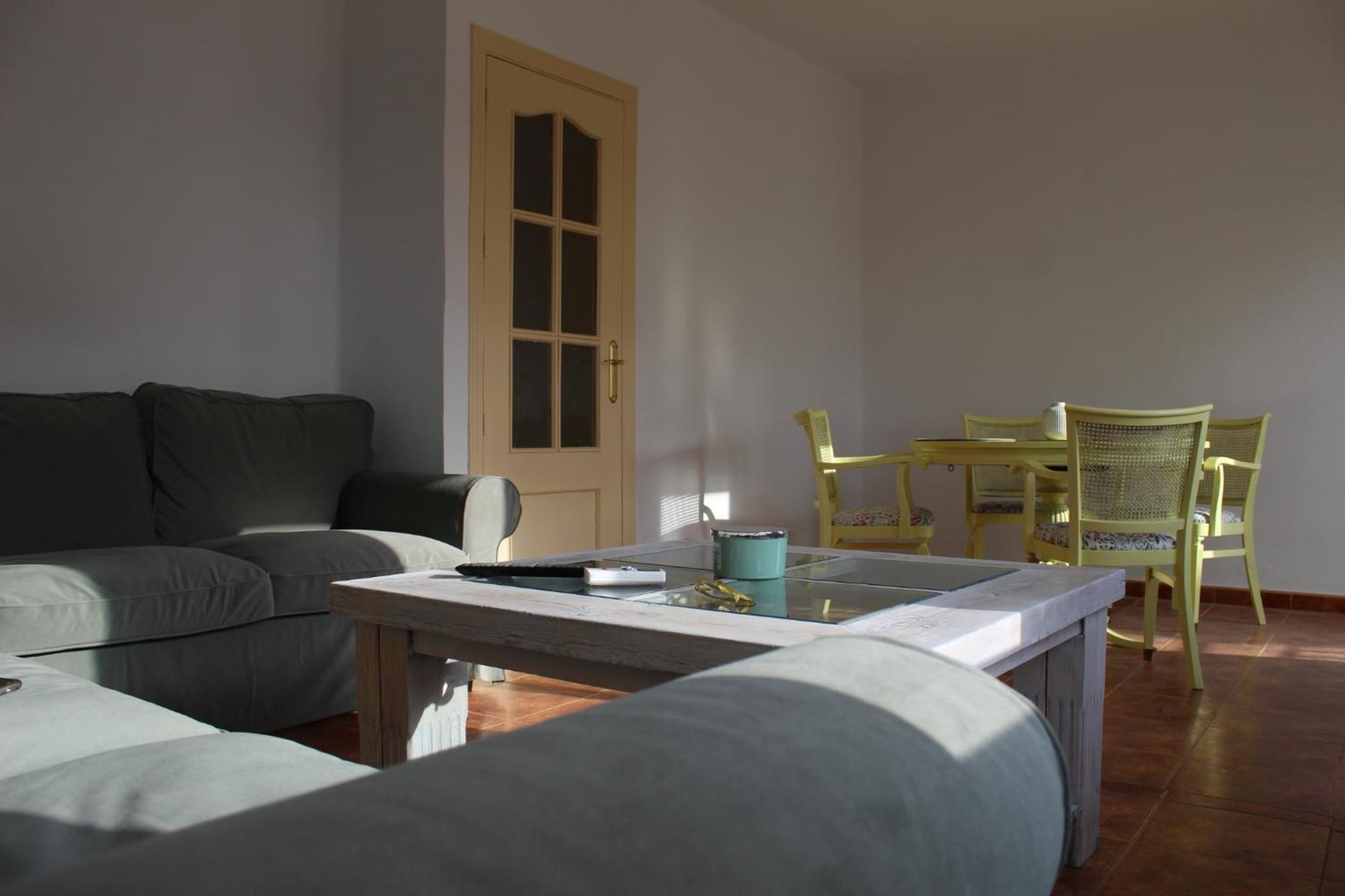 Ella Apartment กาซอร์ลา ภายนอก รูปภาพ