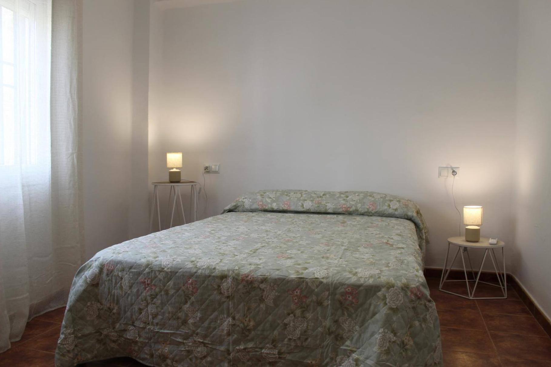 Ella Apartment กาซอร์ลา ภายนอก รูปภาพ