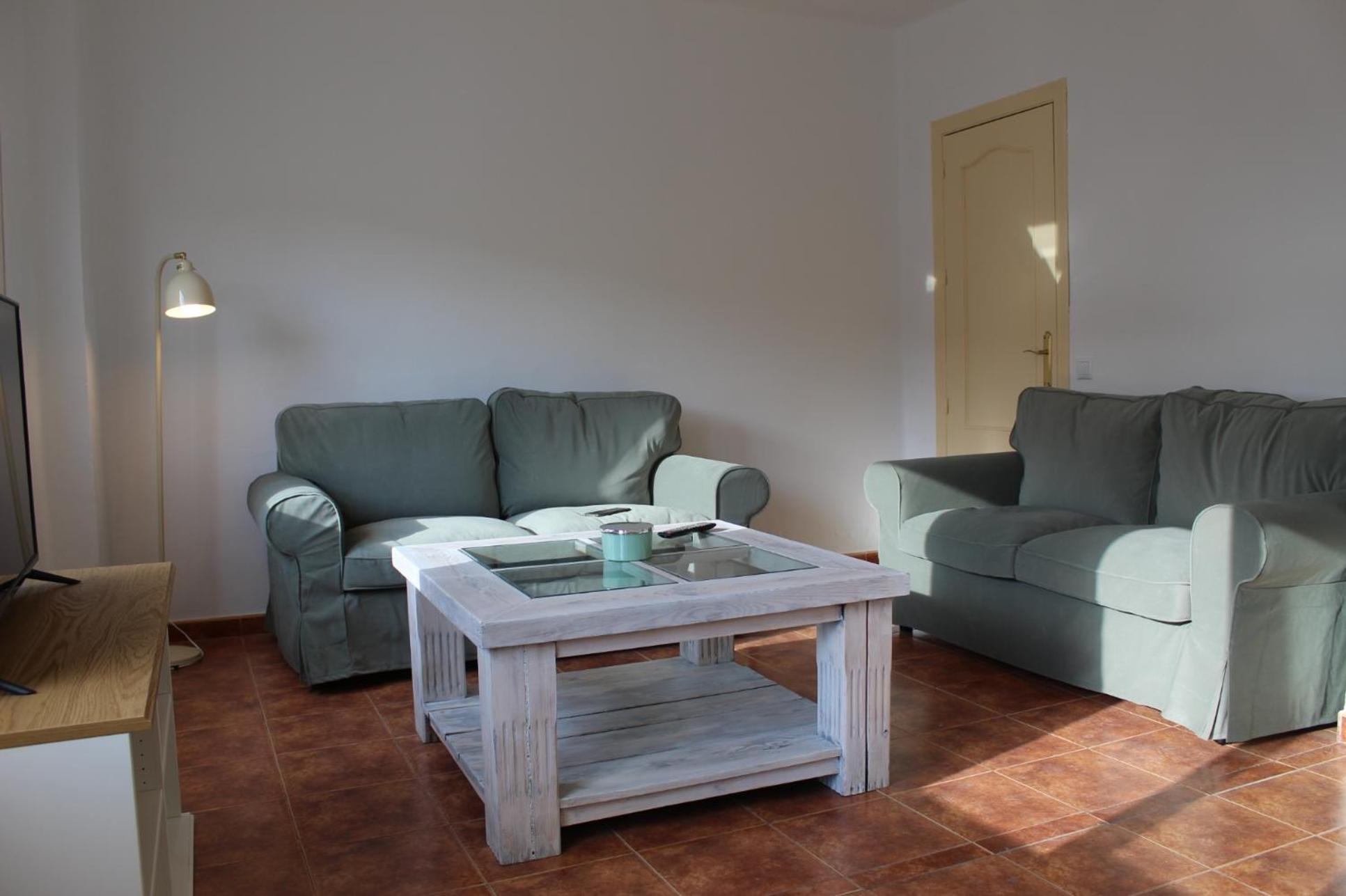 Ella Apartment กาซอร์ลา ภายนอก รูปภาพ