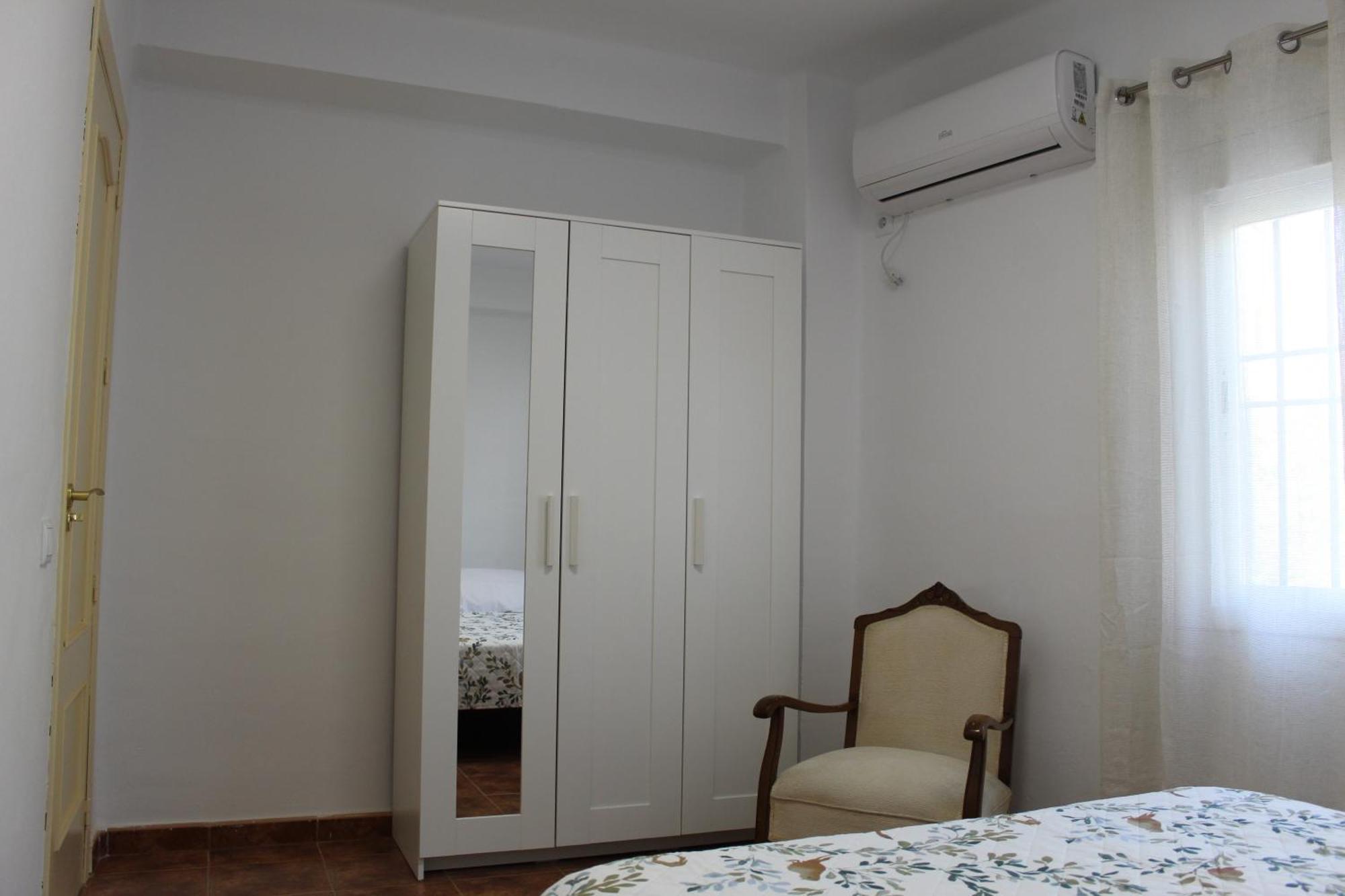 Ella Apartment กาซอร์ลา ภายนอก รูปภาพ